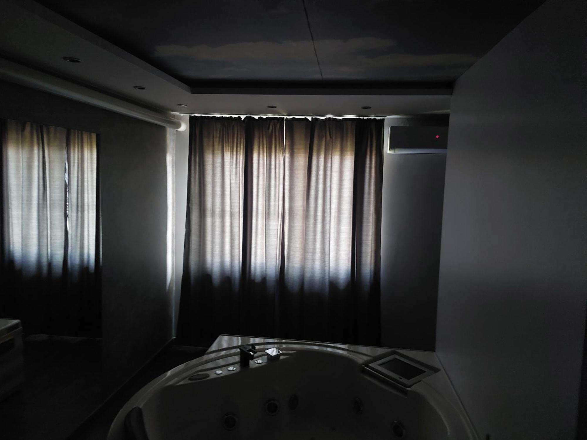 De Lux Apartment Maki Banja Luka Esterno foto