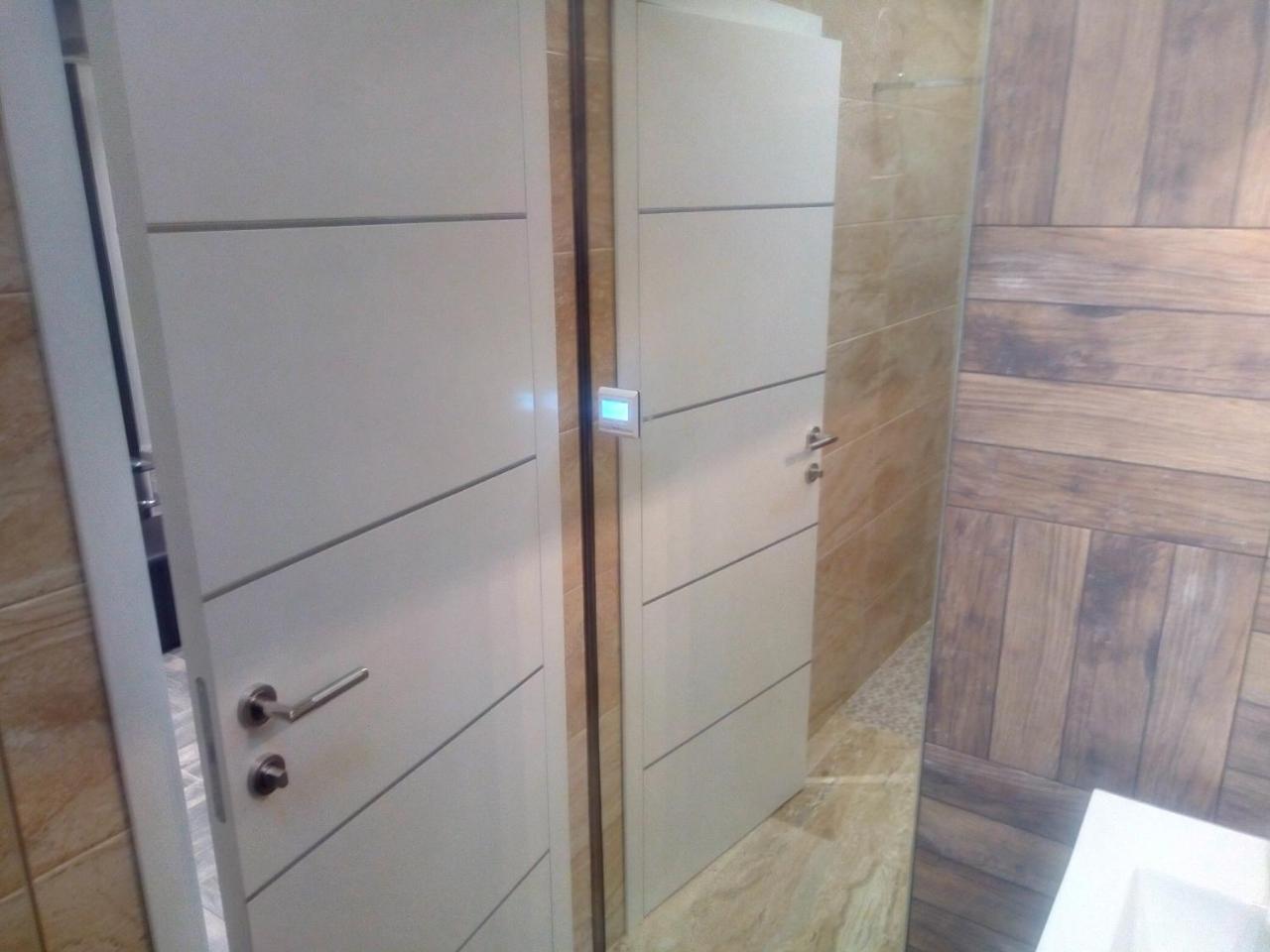 De Lux Apartment Maki Banja Luka Esterno foto