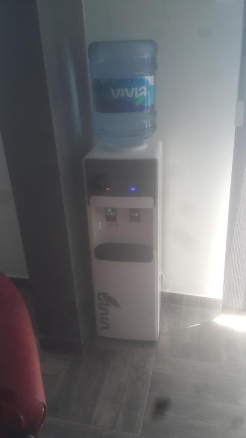 De Lux Apartment Maki Banja Luka Esterno foto